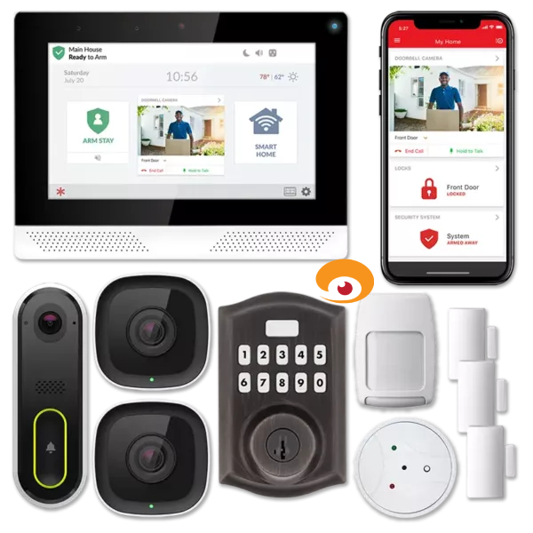 miile_salama_smart_home miile_salama_smart_home