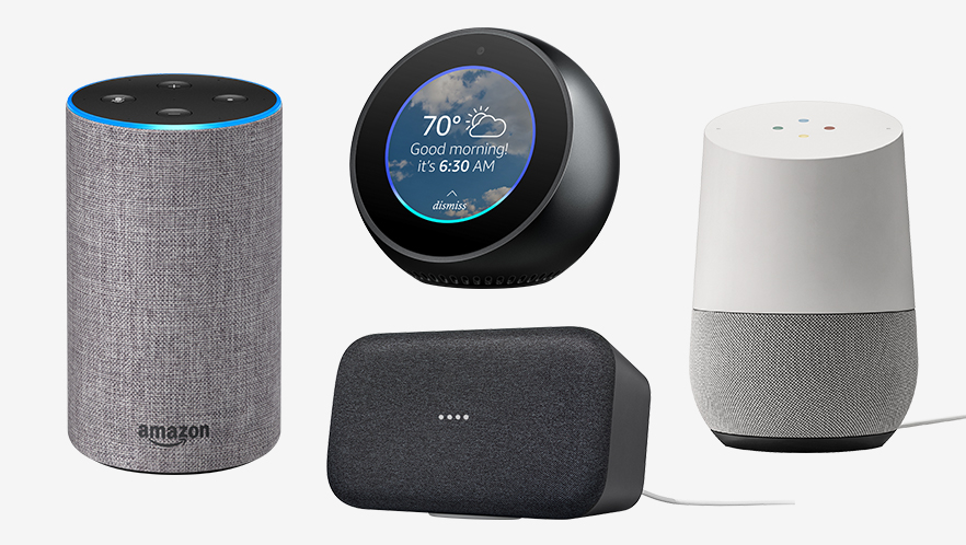 smart_assistants_blo smart_assistants_blo
